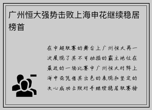 /works/134.html