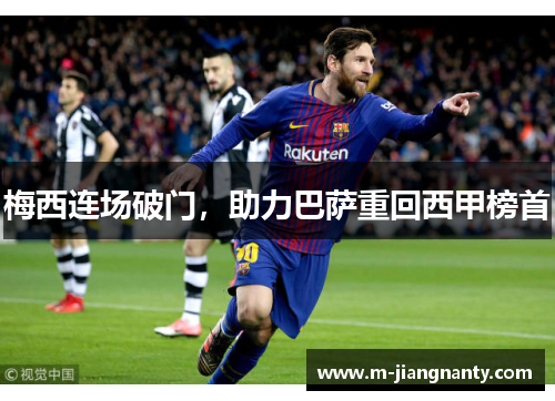 /works/136.html