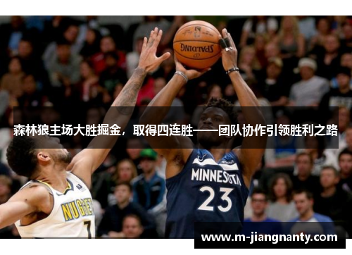 /works/157.html